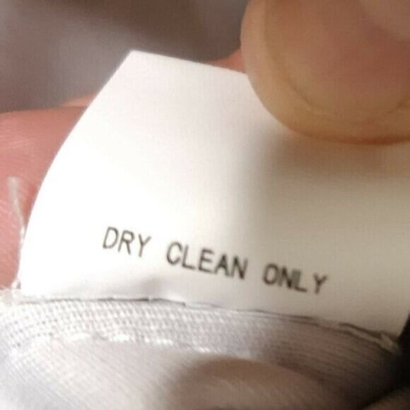 Whitney Eve NWT Floral & Faux Leather mini skirt 4 - Picture 6 of 6